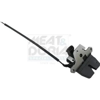 Autozámek Zámek dveří, 31565