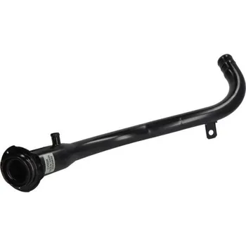 Palivová nádrž Plnicí hrdlo, palivová nádrž, 6906-00-9520528K