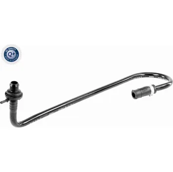 Vakuové čerpadlo Vakuová hadice, brzdový systém, V10-3648