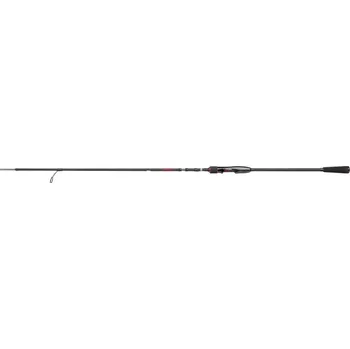 Rybářský prut Prut Abu Garcia Vendetta V3 Spinning Rod 2,44m 5-20gr
