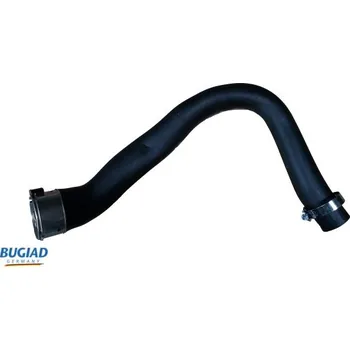 Přislušenství brzdového systému Hadička plnicího vzduchu, 82150