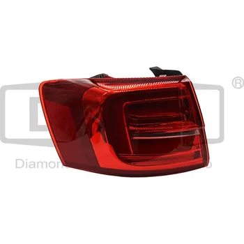 Zadní světlomet Zadní světlo, 99451794902