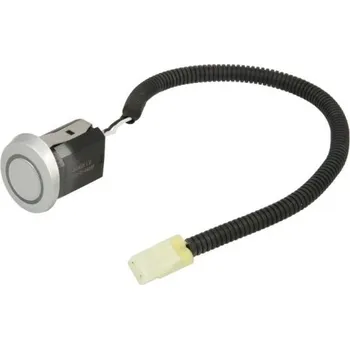 Parkovací asistent Parkovací senzor, 5902-01-0408P