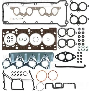 Těsnění motoru Sada těsnění, hlava válce, 02-27215-04