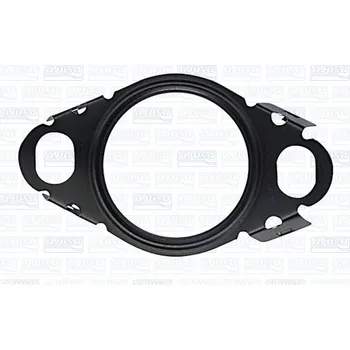 Ventil palivového systému Těsnění, agr ventil, 01350800