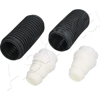 Ochranná sada proti prachu, tlumič pérování, 159-00-0213