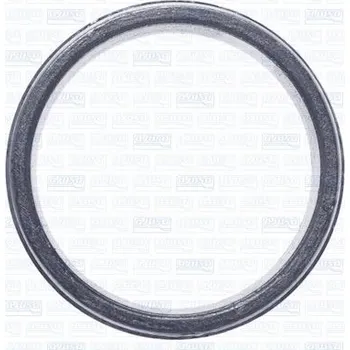 Těsnění výfuku Těsnění, výfuková trubka, 01379500