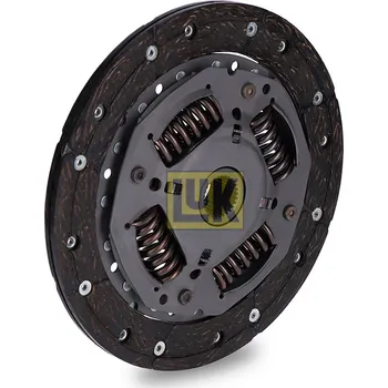 Spojka Spojková lamela, 319 0149 10