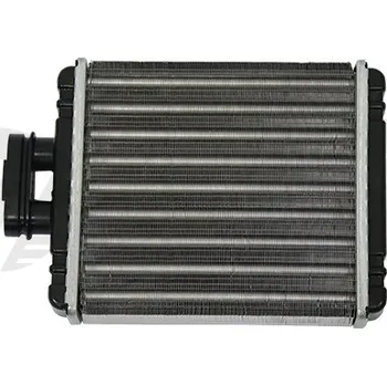 Výměník tepla Výměník tepla, vnitřní vytápění, 28190012401