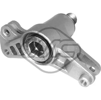 Napínák, žebrovaný klínový řemen, 06315