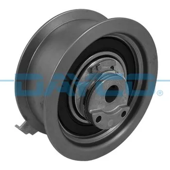 Napínací kladka, ozubený řemen, ATB2252