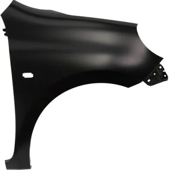 Karosérie Blatník, přední pravý, 6504-04-1610312P