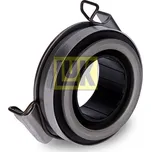 Vysouvací ložisko, 500 0437 10