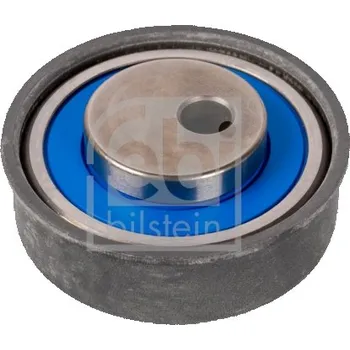 Napínací kladka, ozubený řemen, 27123