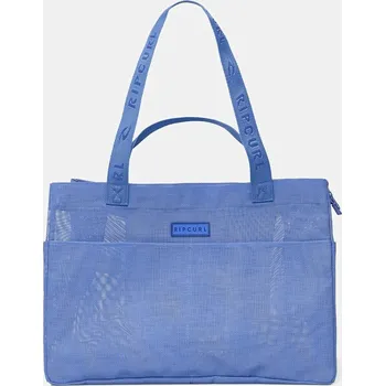 Kabelka Kabelka Rip Curl modrá barva, 029WSB 55X, vel. ONE SIZE