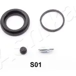 Sada na opravy, brzdový třmen, 120-0S-S01