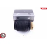 Vzduchová pružina, podvozek, 58SKV012