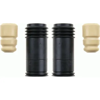 Ochranná sada proti prachu, tlumič pérování, 900 067