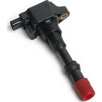 Zapalovací cívka Zapalovací cívka, 70E4011-OYO