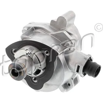 Vakuové čerpadlo Vakuové čerpadlo, brzdový systém, 503 171