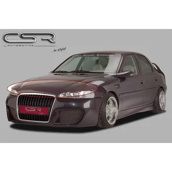 Kapota Prodloužení kapoty SF-Line CSR-Opel Vectra B 95-02