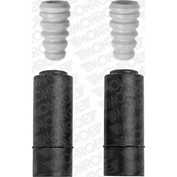 Ochranná sada proti prachu, tlumič pérování, PK360