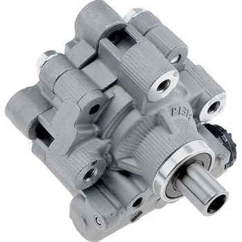 Posilovač řízení Hydraulické čerpadlo, řízení, SPW-CH-038