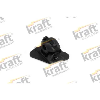 Držák výfukového systému, 0505902