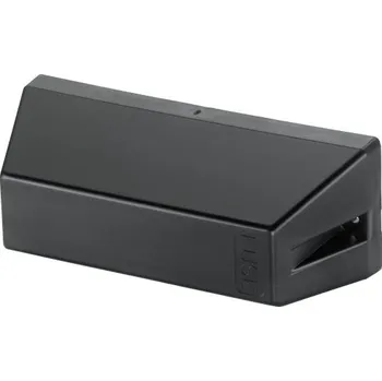 Osvětlení SPZ Osvětlení poznávací značky, 2KA 340 118-001