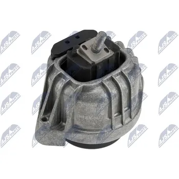 Zavěšení motoru Zavěšení motoru, ZPS-BM-007