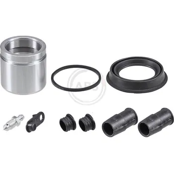 Přislušenství brzdového systému Sada na opravy, brzdový třmen, 57688