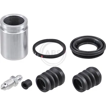 Přislušenství brzdového systému Sada na opravy, brzdový třmen, 57393