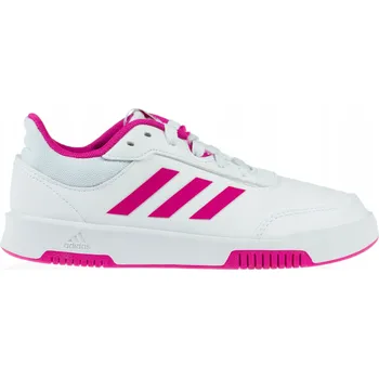 Dámská obuv Pro mládež boty adidas Tensaur GW6438 38