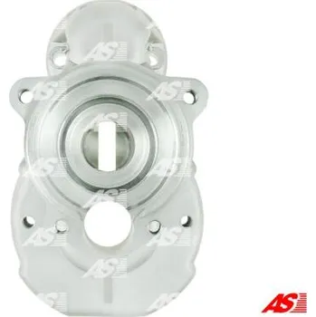 Startér Ložisko hnacího konce, startér, SBR9035S