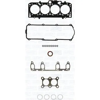 Těsnění motoru Sada těsnění, hlava válce, 52139900