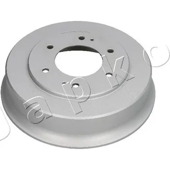 Brzdový buben Brzdový buben, 56H07C