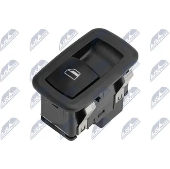 Spínač, zvedací zařízení oken, EWS-CH-035