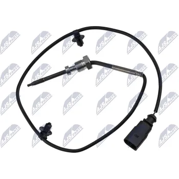 Čidlo automobilu Čidlo, teplota výfukových plynů, EGT-AU-064