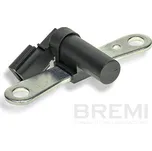 Generátor impulsů, klikový hřídel, 60415