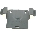 Držák, 0 189 999 170