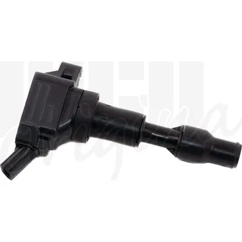 Zapalovací cívka Zapalovací cívka, 133981