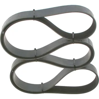 ozubený klínový řemen, 1 987 947 079