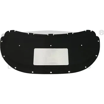 Motorový prostor Izolace motorového prostoru, 88630814002