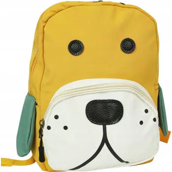 Dětský batoh BATOH BATŮŽEK DĚTSKÝ