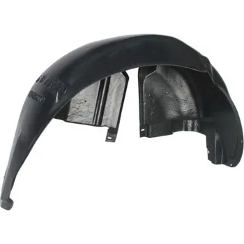 Podběh karosérie Podběh kola, 6601-01-7520831P