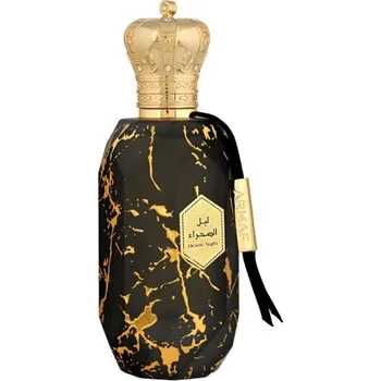 Pánský parfém Armaf Éter Desert Night - EDP