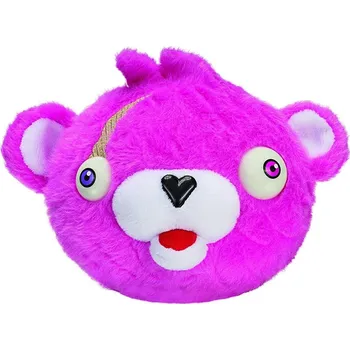 plyšák Fortnite FNT0040 Plyšák – Velitelka Mazlíků