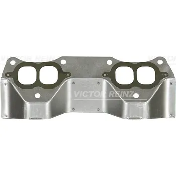 Těsnění výfuku Těsnění, kolektor výfukových plynů, 71-17502-00