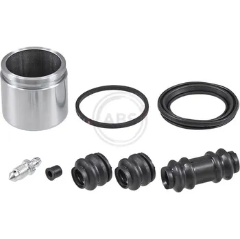 Přislušenství brzdového systému Sada na opravy, brzdový třmen, 57725