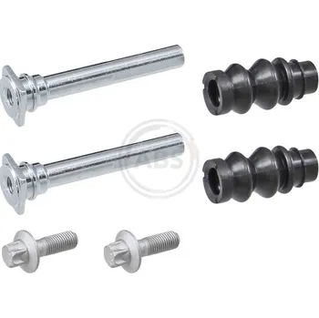 Přislušenství brzdového systému Sada na opravy, brzdový třmen, 55339